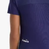 Tricou cu mânecă lungă Tricou de tenis Tricou cu mânecă lungă Tricou de tenis
