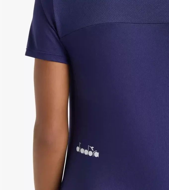Tricou cu mânecă lungă Tricou de tenis Tricou cu mânecă lungă Tricou de tenis