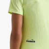 Tricou cu mânecă lungă Tricou de tenis Tricou cu mânecă lungă Tricou de tenis