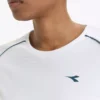 Tricou cu mânecă lungă Tricou de tenis Tricou cu mânecă lungă Tricou de tenis