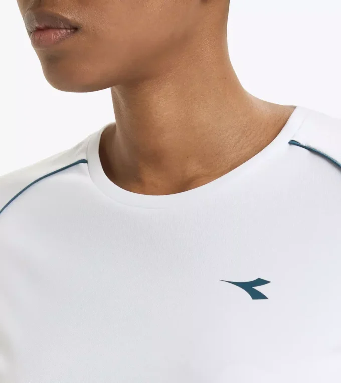 Tricou cu mânecă lungă Tricou de tenis Tricou cu mânecă lungă Tricou de tenis