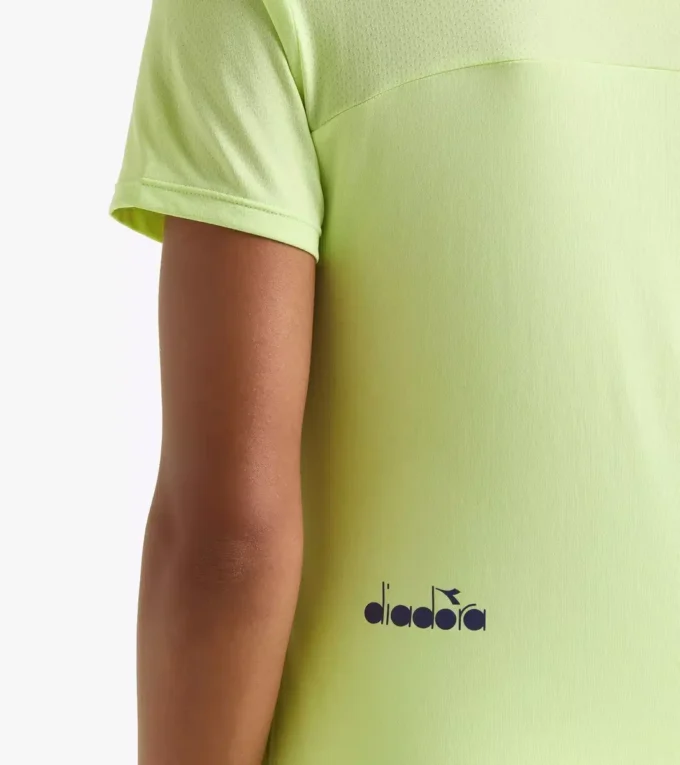 Tricou cu mânecă lungă Tricou de tenis Tricou cu mânecă lungă Tricou de tenis