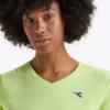 Tricou cu mânecă lungă Tricou de tenis Tricou cu mânecă lungă Tricou de tenis