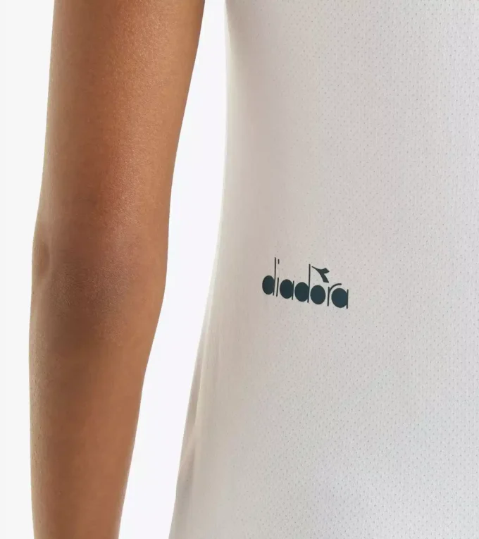 Tricou cu mânecă lungă Tricou de tenis Tricou cu mânecă lungă Tricou de tenis