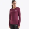 Tricou de alergare L. Ls Core Tee Tricou de alergare L. Ls Core Tee