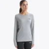Tricou de alergare L. Ls Core Tee Tricou de alergare L. Ls Core Tee