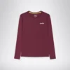 Tricou de alergare L. Ls Core Tee Tricou de alergare L. Ls Core Tee