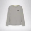 Tricou de alergare L. Ls Core Tee Tricou de alergare L. Ls Core Tee