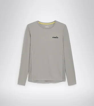 Tricou de alergare L. Ls Core Tee