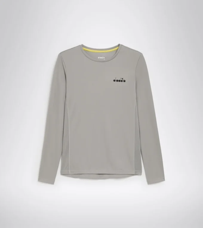 Tricou de alergare L. Ls Core Tee Tricou de alergare L. Ls Core Tee