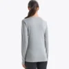 Tricou de alergare L. Ls Core Tee Tricou de alergare L. Ls Core Tee