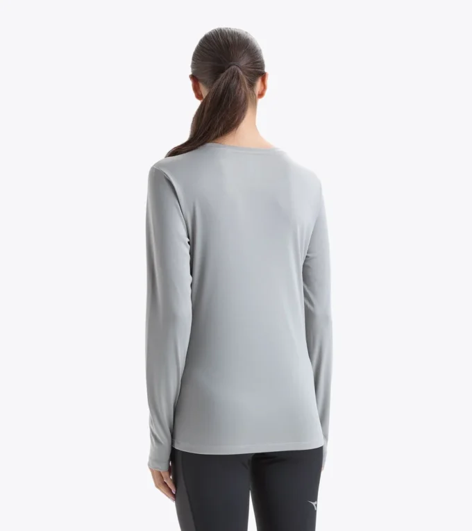 Tricou de alergare L. Ls Core Tee Tricou de alergare L. Ls Core Tee