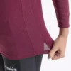 Tricou de alergare L. Ls Core Tee Tricou de alergare L. Ls Core Tee