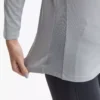 Tricou de alergare L. Ls Core Tee Tricou de alergare L. Ls Core Tee