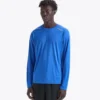 Tricou de alergare Ls Core Tee Tricou de alergare Ls Core Tee