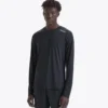 Tricou de alergare Ls Core Tee Tricou de alergare Ls Core Tee