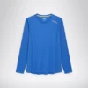 Tricou de alergare Ls Core Tee Tricou de alergare Ls Core Tee