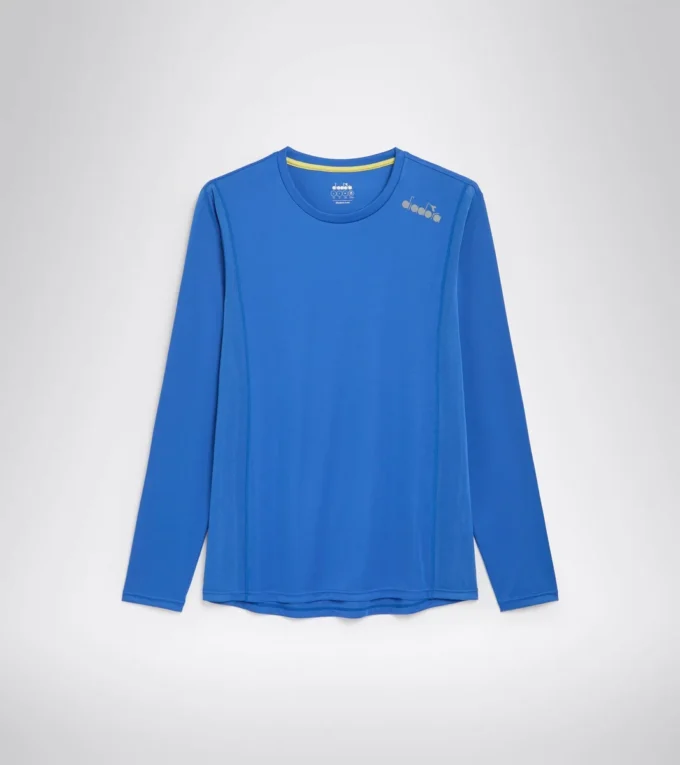 Tricou de alergare Ls Core Tee Tricou de alergare Ls Core Tee
