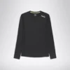 Tricou de alergare Ls Core Tee Tricou de alergare Ls Core Tee