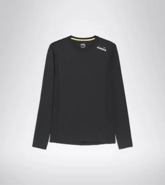 Tricou de alergare Ls Core Tee