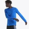 Tricou de alergare Ls Core Tee Tricou de alergare Ls Core Tee