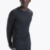 Tricou de alergare Ls Core Tee Tricou de alergare Ls Core Tee