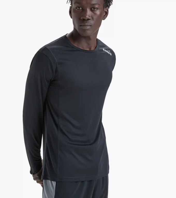 Tricou de alergare Ls Core Tee Tricou de alergare Ls Core Tee