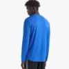 Tricou de alergare Ls Core Tee Tricou de alergare Ls Core Tee