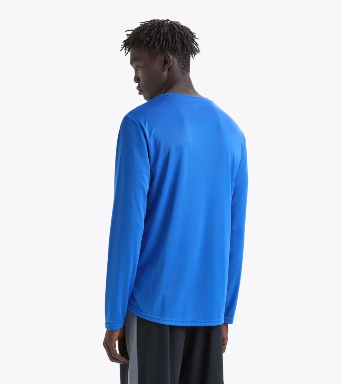 Tricou de alergare Ls Core Tee Tricou de alergare Ls Core Tee
