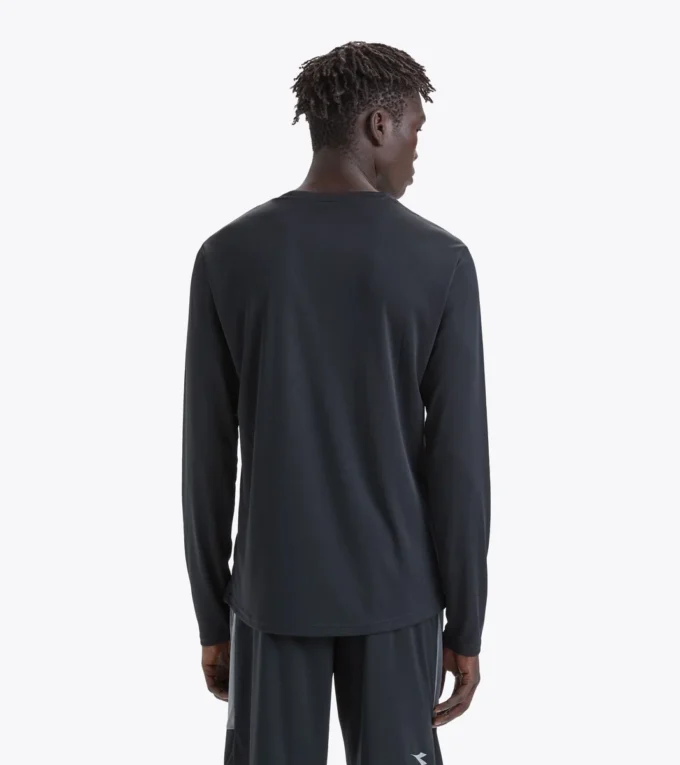 Tricou de alergare Ls Core Tee Tricou de alergare Ls Core Tee