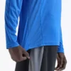 Tricou de alergare Ls Core Tee Tricou de alergare Ls Core Tee