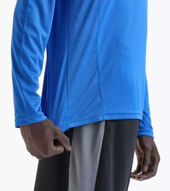 Tricou de alergare Ls Core Tee Tricou de alergare Ls Core Tee