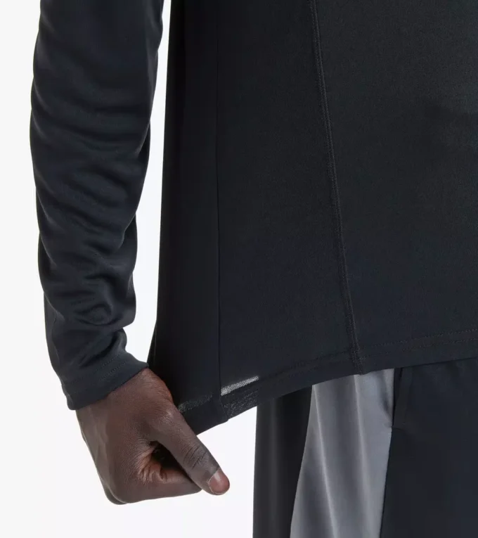Tricou de alergare Ls Core Tee Tricou de alergare Ls Core Tee