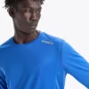 Tricou de alergare Ls Core Tee Tricou de alergare Ls Core Tee