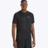 Tricou de antrenament Scudetto Tricou de antrenament pentru fotbal – Unisex