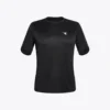 Tricou de antrenament Scudetto Tricou de antrenament pentru fotbal – Unisex