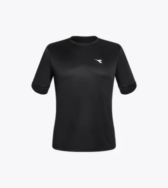 Tricou de antrenament Scudetto Tricou de antrenament pentru fotbal – Unisex Tricou de antrenament Scudetto Tricou de antrenament pentru fotbal – Unisex