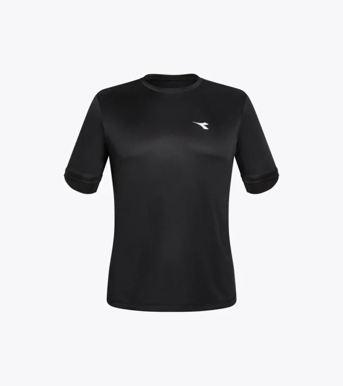 Tricou de antrenament Scudetto Tricou de antrenament pentru fotbal – Unisex