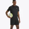 Tricou de antrenament Scudetto Tricou de antrenament pentru fotbal – Unisex