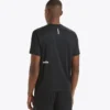 Tricou de antrenament Scudetto Tricou de antrenament pentru fotbal – Unisex