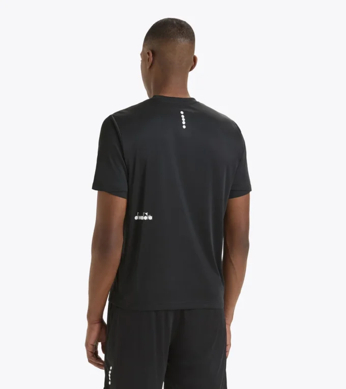 Tricou de antrenament Scudetto Tricou de antrenament pentru fotbal – Unisex
