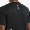 Tricou de antrenament Scudetto Tricou de antrenament pentru fotbal – Unisex