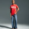 Tricou Ducati Campione Mgp25 Tricou aniversar | diadora X Ducati Corse Tricou Ducati Campione Mgp25 Tricou aniversar | diadora X Ducati Corse