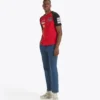 Tricou Ducati Replica Mgp24 Tricou sportiv Ducati 2024 MotoGP replica Tricou Ducati Replica Mgp24 Tricou sportiv Ducati 2024 MotoGP replica