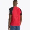 Tricou Ducati Replica Mgp24 Tricou sportiv Ducati 2024 MotoGP replica Tricou Ducati Replica Mgp24 Tricou sportiv Ducati 2024 MotoGP replica