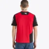 Tricou Ducati Replica Mgp25 Tricou sportiv Ducati 2025 MotoGP replica Tricou Ducati Replica Mgp25 Tricou sportiv Ducati 2025 MotoGP replica