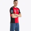 Tricou Ducati Replica Mgp25 Tricou sportiv Ducati 2025 MotoGP replica Tricou Ducati Replica Mgp25 Tricou sportiv Ducati 2025 MotoGP replica