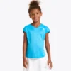 Tricou G. T-Shirt Team Tennis – Junior Tricou G. T-Shirt Team Tennis – Junior