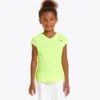 Tricou G. T-Shirt Team Tennis – Junior Tricou G. T-Shirt Team Tennis – Junior