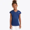 Tricou G. T-Shirt Team Tennis – Junior Tricou G. T-Shirt Team Tennis – Junior